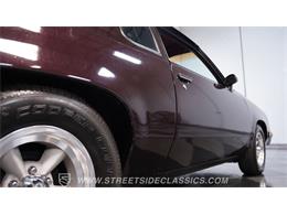 1988 Oldsmobile Cutlass (CC-2085019) for sale in Lithia Springs, Georgia