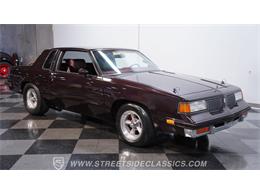 1988 Oldsmobile Cutlass (CC-2085019) for sale in Lithia Springs, Georgia