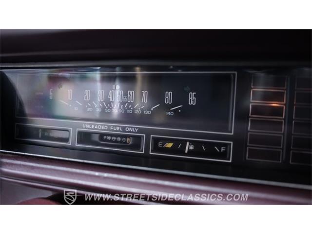 1988 Oldsmobile Cutlass (CC-2085019) for sale in Lithia Springs, Georgia