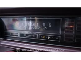1988 Oldsmobile Cutlass (CC-2085019) for sale in Lithia Springs, Georgia