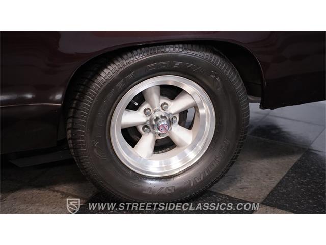 1988 Oldsmobile Cutlass (CC-2085019) for sale in Lithia Springs, Georgia