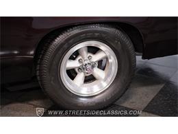 1988 Oldsmobile Cutlass (CC-2085019) for sale in Lithia Springs, Georgia