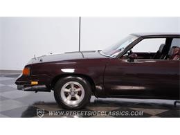 1988 Oldsmobile Cutlass (CC-2085019) for sale in Lithia Springs, Georgia