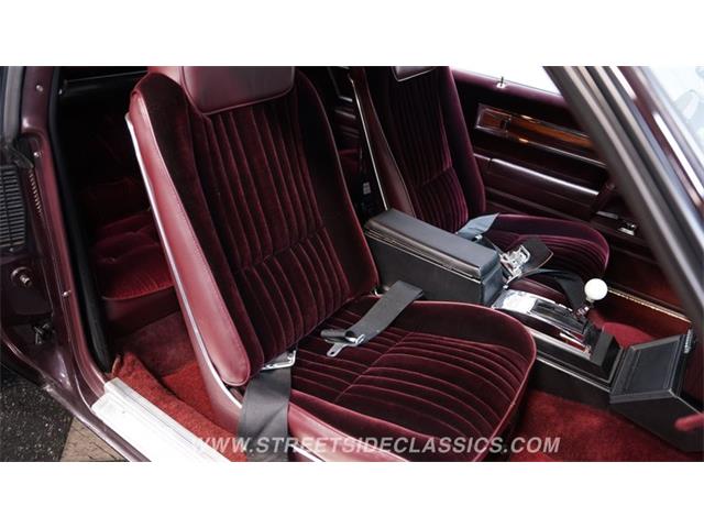 1988 Oldsmobile Cutlass (CC-2085019) for sale in Lithia Springs, Georgia
