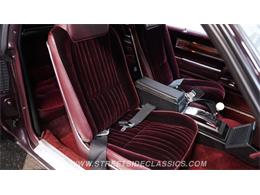 1988 Oldsmobile Cutlass (CC-2085019) for sale in Lithia Springs, Georgia