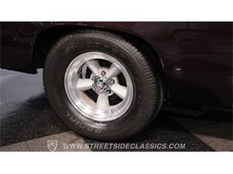 1988 Oldsmobile Cutlass (CC-2085019) for sale in Lithia Springs, Georgia