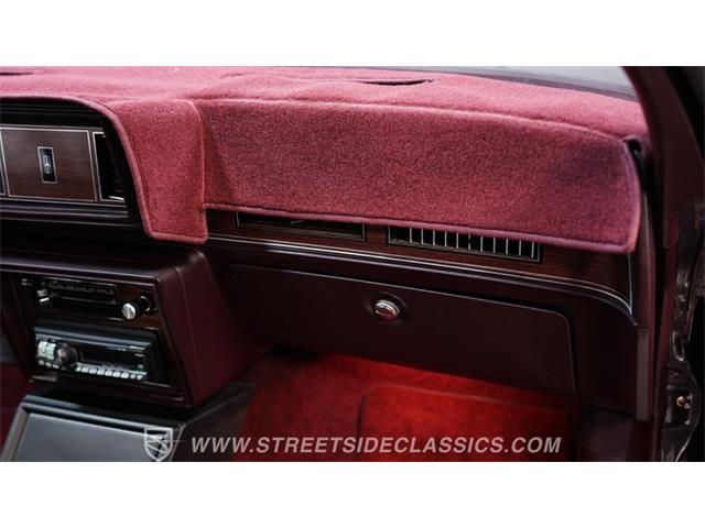 1988 Oldsmobile Cutlass (CC-2085019) for sale in Lithia Springs, Georgia
