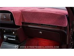 1988 Oldsmobile Cutlass (CC-2085019) for sale in Lithia Springs, Georgia