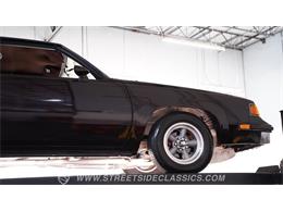 1988 Oldsmobile Cutlass (CC-2085019) for sale in Lithia Springs, Georgia
