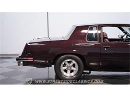 1988 Oldsmobile Cutlass (CC-2085019) for sale in Lithia Springs, Georgia