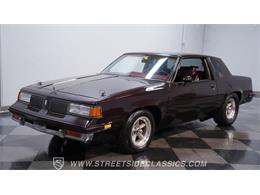 1988 Oldsmobile Cutlass (CC-2085019) for sale in Lithia Springs, Georgia