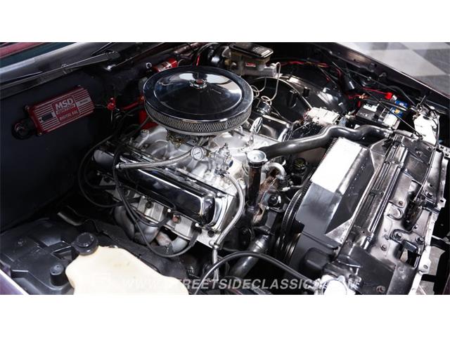 1988 Oldsmobile Cutlass (CC-2085019) for sale in Lithia Springs, Georgia
