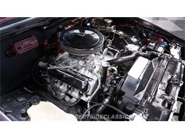 1988 Oldsmobile Cutlass (CC-2085019) for sale in Lithia Springs, Georgia