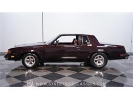 1988 Oldsmobile Cutlass (CC-2085019) for sale in Lithia Springs, Georgia
