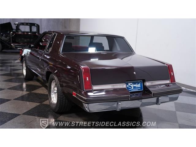 1988 Oldsmobile Cutlass (CC-2085019) for sale in Lithia Springs, Georgia