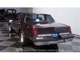1988 Oldsmobile Cutlass (CC-2085019) for sale in Lithia Springs, Georgia