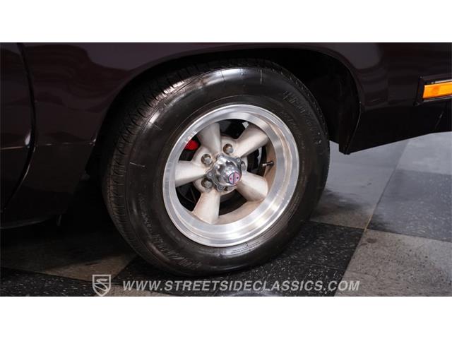 1988 Oldsmobile Cutlass (CC-2085019) for sale in Lithia Springs, Georgia