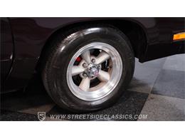 1988 Oldsmobile Cutlass (CC-2085019) for sale in Lithia Springs, Georgia