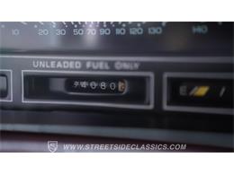 1988 Oldsmobile Cutlass (CC-2085019) for sale in Lithia Springs, Georgia