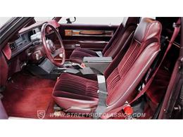 1988 Oldsmobile Cutlass (CC-2085019) for sale in Lithia Springs, Georgia