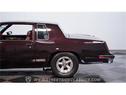 1988 Oldsmobile Cutlass (CC-2085019) for sale in Lithia Springs, Georgia