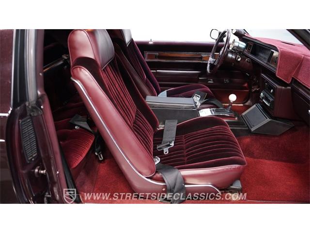 1988 Oldsmobile Cutlass (CC-2085019) for sale in Lithia Springs, Georgia