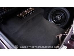 1988 Oldsmobile Cutlass (CC-2085019) for sale in Lithia Springs, Georgia