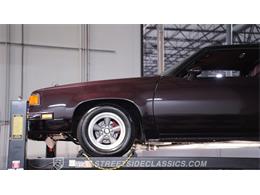 1988 Oldsmobile Cutlass (CC-2085019) for sale in Lithia Springs, Georgia