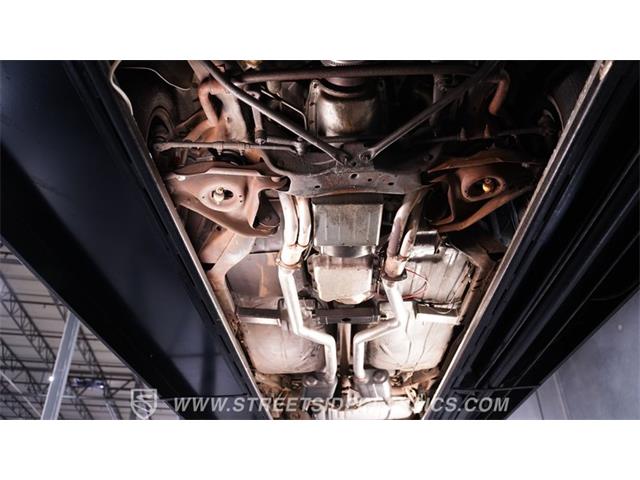 1988 Oldsmobile Cutlass (CC-2085019) for sale in Lithia Springs, Georgia