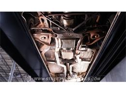 1988 Oldsmobile Cutlass (CC-2085019) for sale in Lithia Springs, Georgia