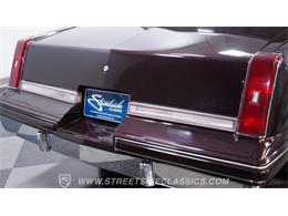 1988 Oldsmobile Cutlass (CC-2085019) for sale in Lithia Springs, Georgia
