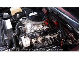 1988 Oldsmobile Cutlass (CC-2085019) for sale in Lithia Springs, Georgia