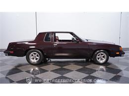 1988 Oldsmobile Cutlass (CC-2085019) for sale in Lithia Springs, Georgia
