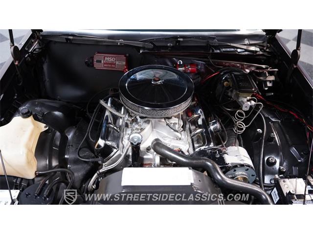 1988 Oldsmobile Cutlass (CC-2085019) for sale in Lithia Springs, Georgia