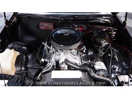 1988 Oldsmobile Cutlass (CC-2085019) for sale in Lithia Springs, Georgia
