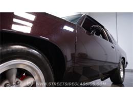 1988 Oldsmobile Cutlass (CC-2085019) for sale in Lithia Springs, Georgia