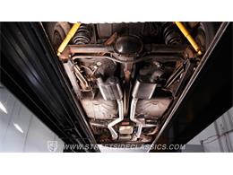 1988 Oldsmobile Cutlass (CC-2085019) for sale in Lithia Springs, Georgia