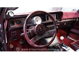 1988 Oldsmobile Cutlass (CC-2085019) for sale in Lithia Springs, Georgia