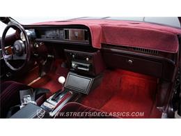 1988 Oldsmobile Cutlass (CC-2085019) for sale in Lithia Springs, Georgia