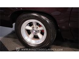1988 Oldsmobile Cutlass (CC-2085019) for sale in Lithia Springs, Georgia