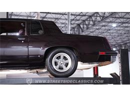 1988 Oldsmobile Cutlass (CC-2085019) for sale in Lithia Springs, Georgia