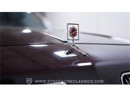 1988 Oldsmobile Cutlass (CC-2085019) for sale in Lithia Springs, Georgia
