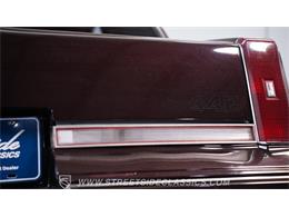1988 Oldsmobile Cutlass (CC-2085019) for sale in Lithia Springs, Georgia