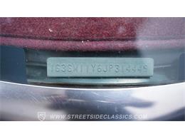 1988 Oldsmobile Cutlass (CC-2085019) for sale in Lithia Springs, Georgia