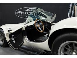 1965 Shelby Cobra (CC-2080502) for sale in Las Vegas, Nevada