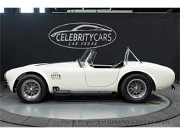 1965 Shelby Cobra (CC-2080502) for sale in Las Vegas, Nevada