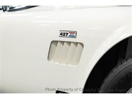 1965 Shelby Cobra (CC-2080502) for sale in Las Vegas, Nevada