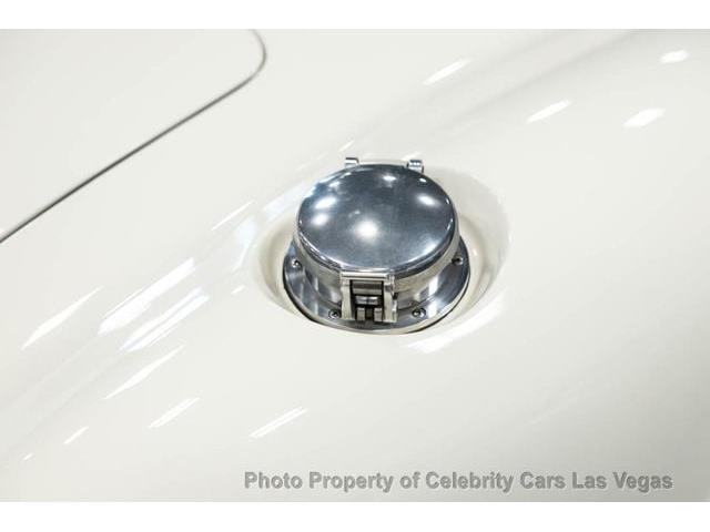 1965 Shelby Cobra (CC-2080502) for sale in Las Vegas, Nevada