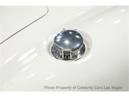 1965 Shelby Cobra (CC-2080502) for sale in Las Vegas, Nevada