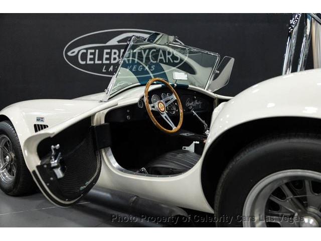 1965 Shelby Cobra (CC-2080502) for sale in Las Vegas, Nevada